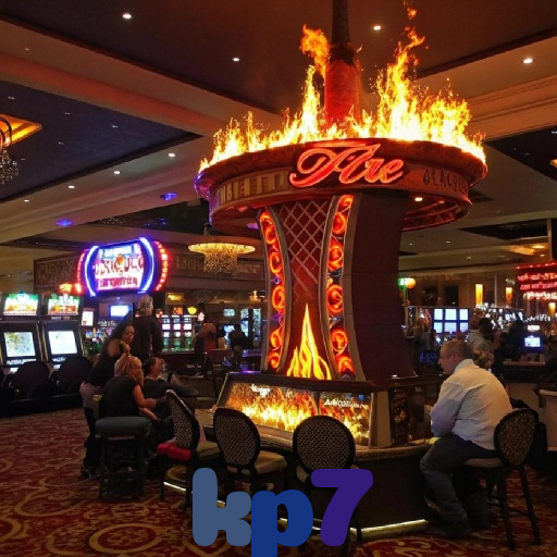 kp7:Jogue poker, aposte no futebol e ganhe em grandes jogos de cassino!