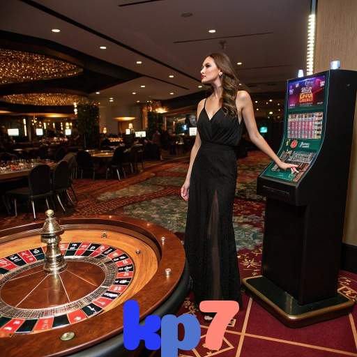 kp7:Aposte no futebol, jogue poker e conquiste vitórias épicas!