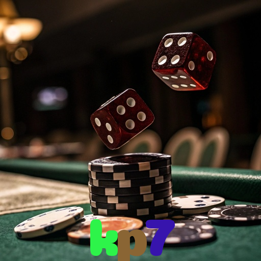 kp7:Aposte nas melhores slots e conquiste prêmios como nunca!