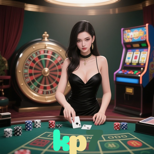 kp7:Jogue poker, aposte no futebol e ganhe em grandes jogos de cassino!