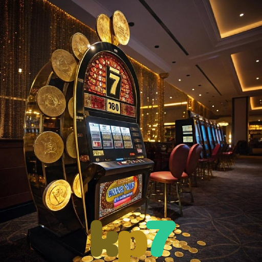 kp7:Jogue poker, aposte no futebol e ganhe em grandes jogos de cassino!