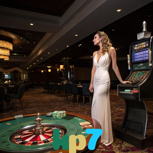 kp7：Aposte no futebol, jogue poker e conquiste vitórias épicas!