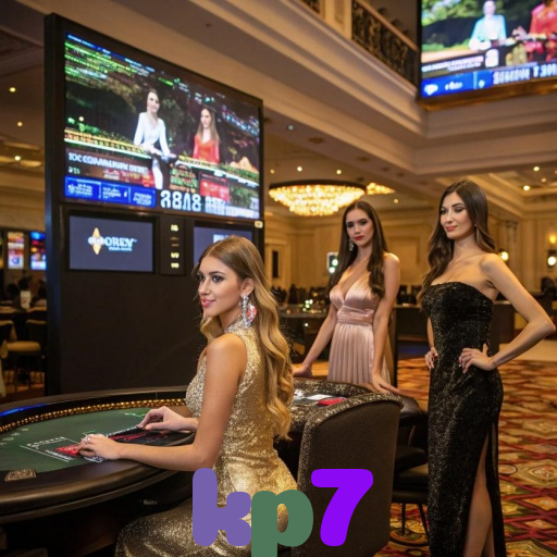 kp7:Jogue poker, aposte no futebol e ganhe em grandes jogos de cassino!