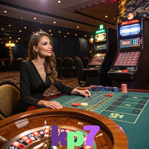 kp7:Jogue poker, aposte no futebol e ganhe em grandes jogos de cassino!