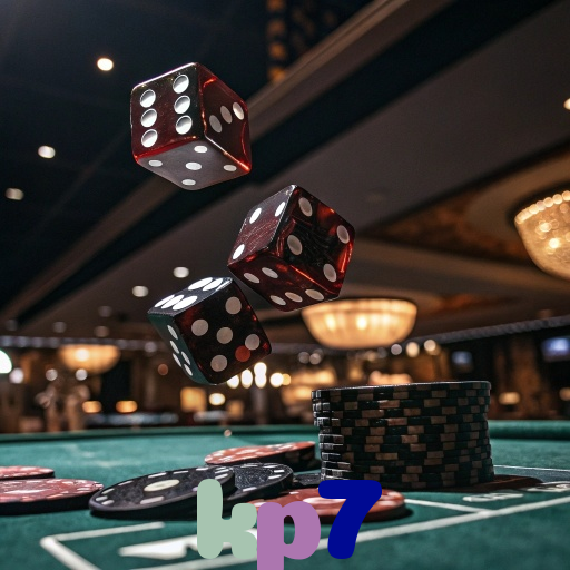 kp7:Jogue poker, aposte no futebol e ganhe em grandes jogos de cassino!