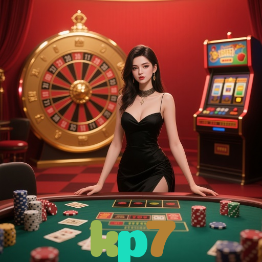 kp7:Jogue poker, aposte no futebol e ganhe em grandes jogos de cassino!