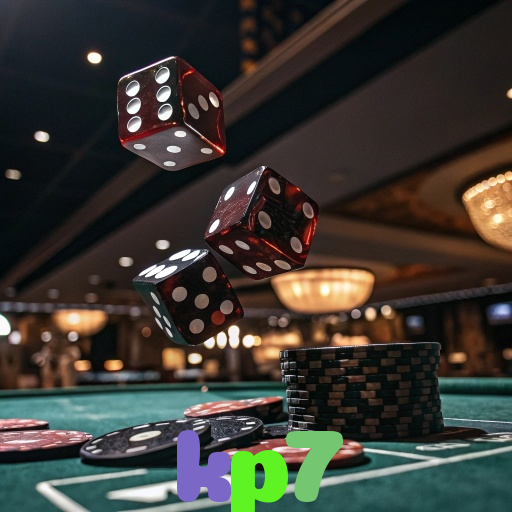 kp7:Aposte nas melhores slots e conquiste prêmios como nunca!