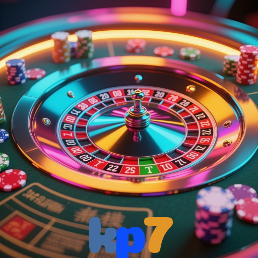 kp7:Jogue poker, aposte no futebol e ganhe em grandes jogos de cassino!