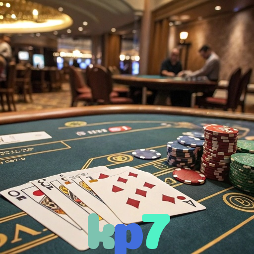 kp7:Jogue poker, aposte no futebol e ganhe em grandes jogos de cassino!