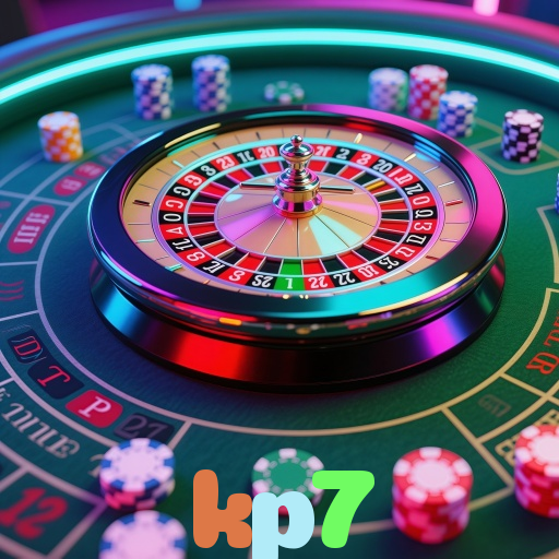 kp7:Jogue poker, aposte no futebol e ganhe em grandes jogos de cassino!