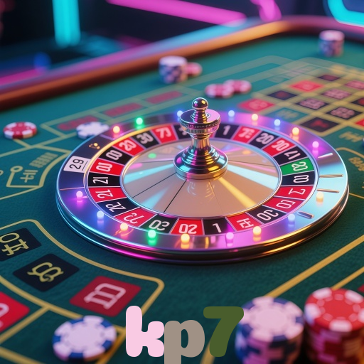 kp7:Jogue poker, aposte no futebol e ganhe em grandes jogos de cassino!