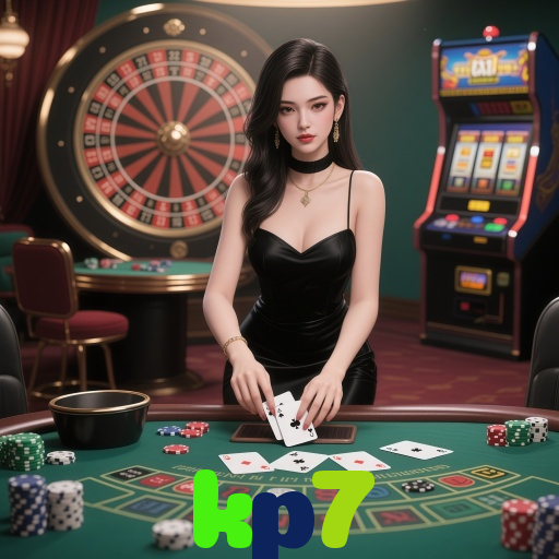 kp7:Jogue poker, aposte no futebol e ganhe em grandes jogos de cassino!