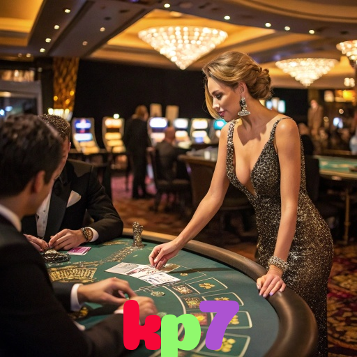 kp7:Aposte no futebol, jogue poker e conquiste vitórias épicas!