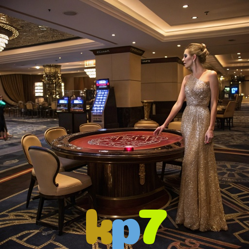 kp7:Jogue poker, aposte no futebol e ganhe em grandes jogos de cassino!