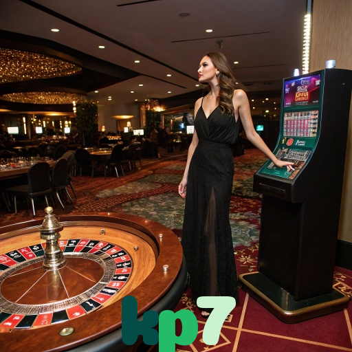 kp7:Aposte no futebol, jogue poker e conquiste vitórias épicas!