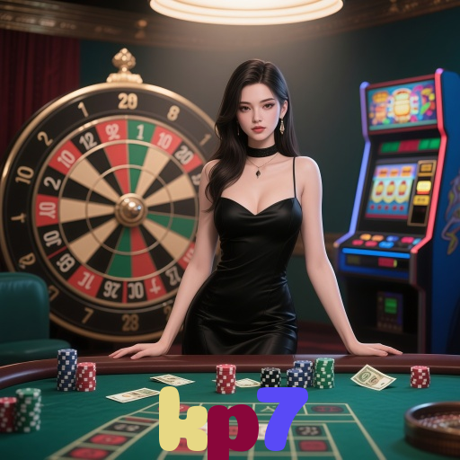 kp7:Jogue poker, aposte no futebol e ganhe em grandes jogos de cassino!