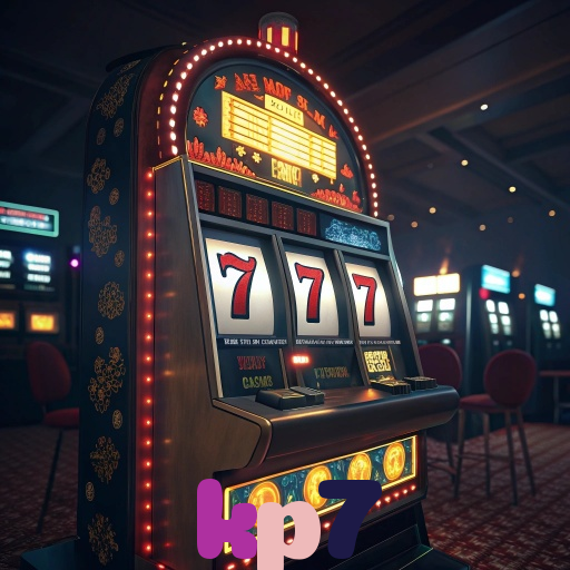 kp7:Jogue poker, aposte no futebol e ganhe em grandes jogos de cassino!