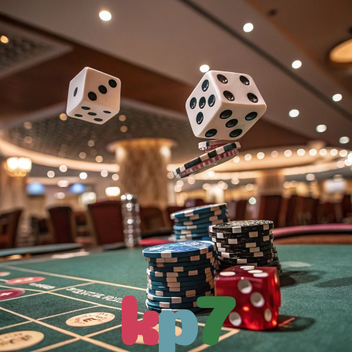 kp7:Jogue poker, aposte no futebol e ganhe em grandes jogos de cassino!