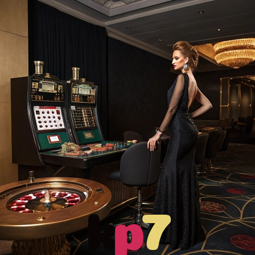 kp7：Jogue poker, aposte no futebol e ganhe em grandes jogos de cassino!