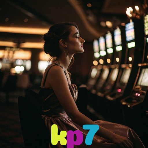 kp7:Jogue poker, aposte no futebol e ganhe em grandes jogos de cassino!