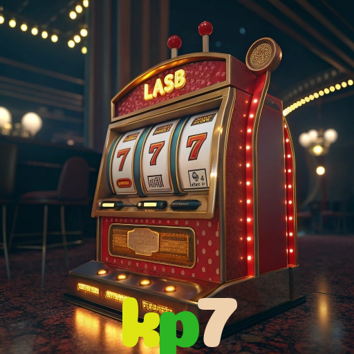 kp7：Aposte no futebol, jogue poker e conquiste vitórias épicas!
