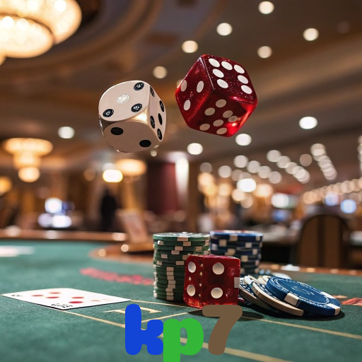 kp7:Aposte nas melhores slots e conquiste prêmios como nunca!