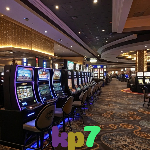 kp7:Aposte no futebol, jogue poker e conquiste vitórias épicas!