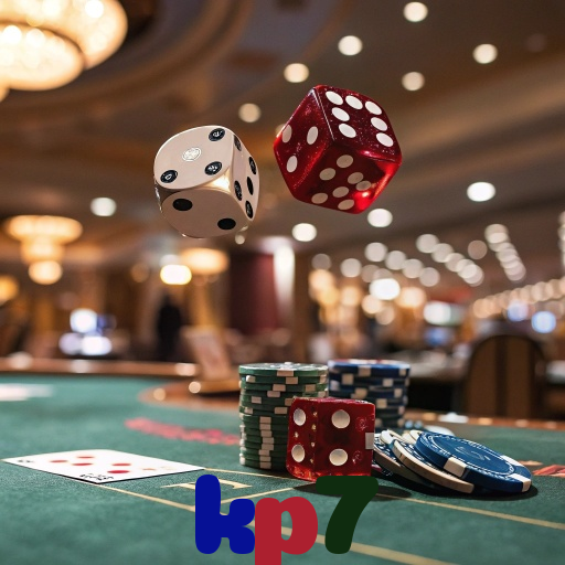 kp7:Jogue poker, aposte no futebol e ganhe em grandes jogos de cassino!