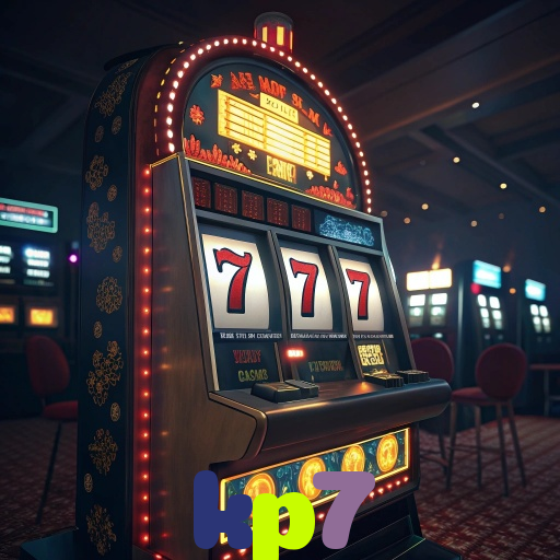 kp7:Aposte no futebol, jogue poker e conquiste vitórias épicas!