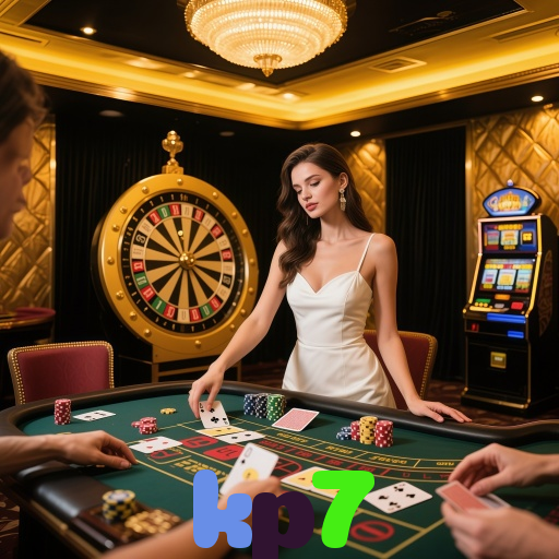 kp7:Jogue poker, aposte no futebol e ganhe em grandes jogos de cassino!