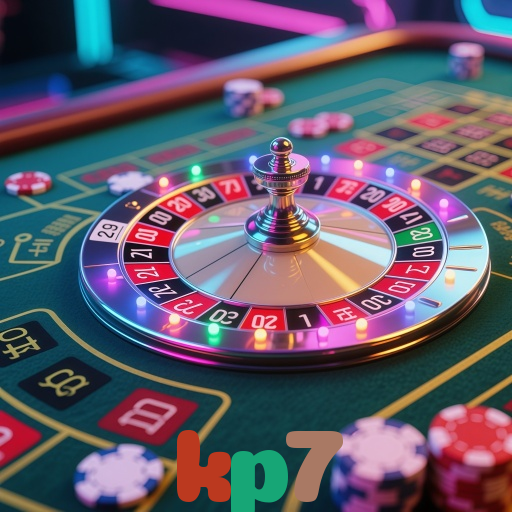 kp7:Jogue poker, aposte no futebol e ganhe em grandes jogos de cassino!
