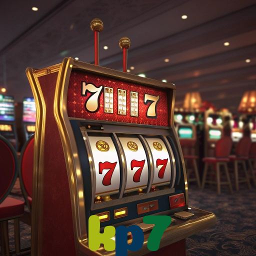 kp7：Jogue poker, aposte no futebol e ganhe em grandes jogos de cassino!
