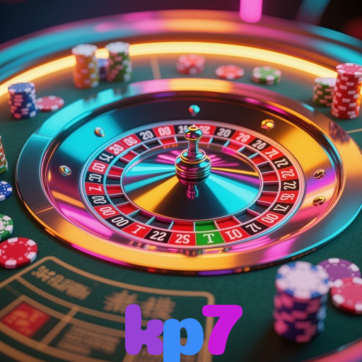kp7:Aposte nas melhores slots e conquiste prêmios como nunca!