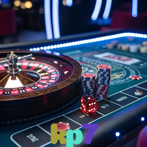 kp7:Jogue poker, aposte no futebol e ganhe em grandes jogos de cassino!