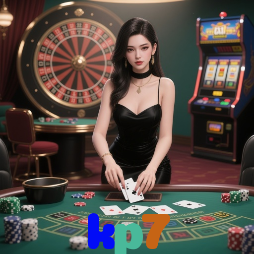 kp7:Jogue poker, aposte no futebol e ganhe em grandes jogos de cassino!