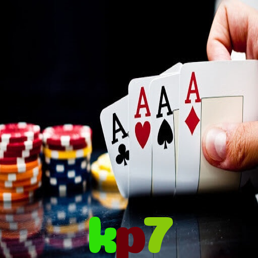 kp7:Aposte nas melhores slots e conquiste prêmios como nunca!