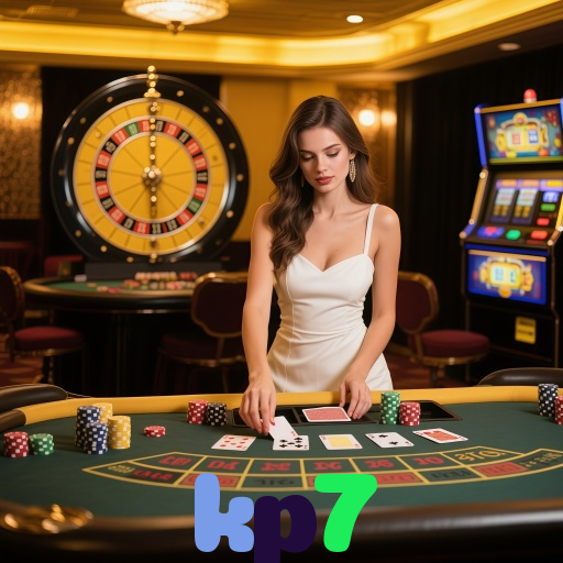 kp7:Jogue poker, aposte no futebol e ganhe em grandes jogos de cassino!