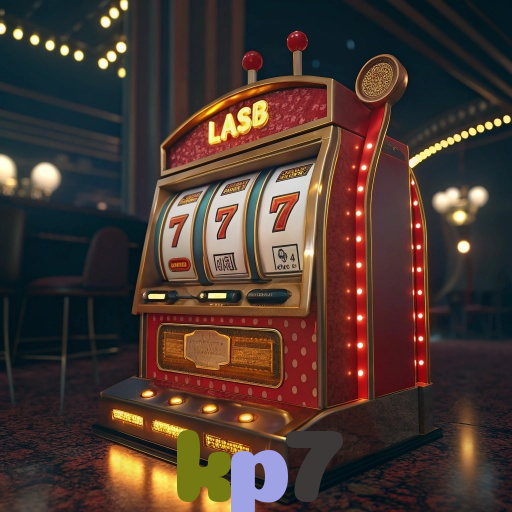 kp7:Jogue poker, aposte no futebol e ganhe em grandes jogos de cassino!