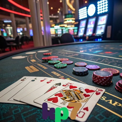 kp7：Aposte nas melhores slots e conquiste prêmios como nunca!