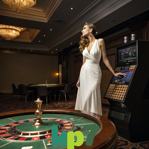 kp7:Aposte no futebol, jogue poker e conquiste vitórias épicas!