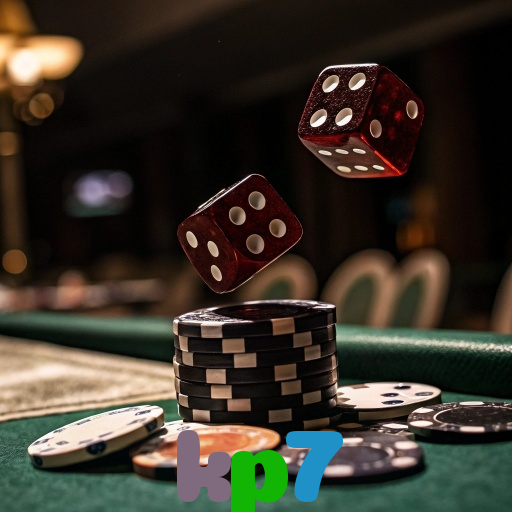 kp7：Aposte no futebol, jogue poker e conquiste vitórias épicas!