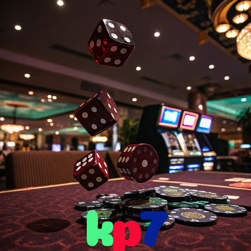 kp7:Jogue poker, aposte no futebol e ganhe em grandes jogos de cassino!