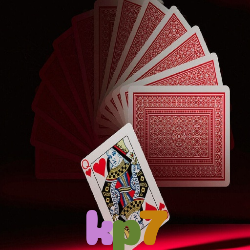 kp7：Aposte nas melhores slots e conquiste prêmios como nunca!