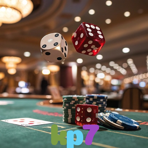 kp7:Jogue poker, aposte no futebol e ganhe em grandes jogos de cassino!