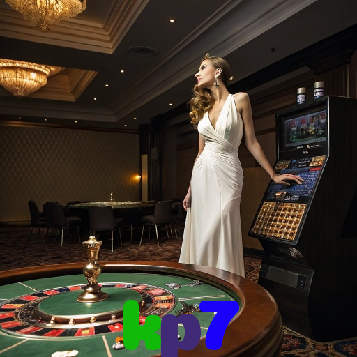 kp7:Jogue poker, aposte no futebol e ganhe em grandes jogos de cassino!