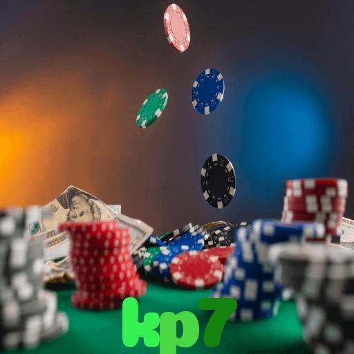 kp7:Aposte nas melhores slots e conquiste prêmios como nunca!