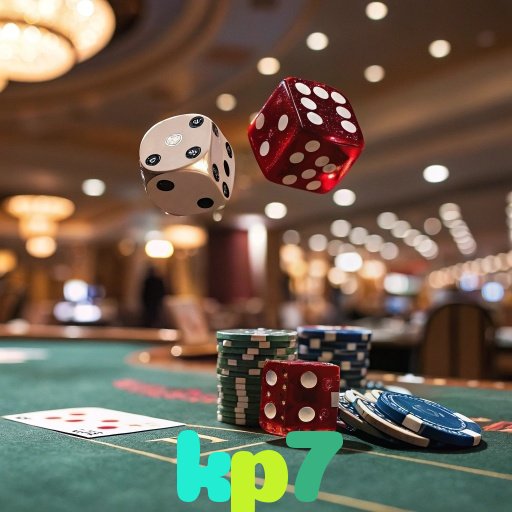 kp7:Aposte nas melhores slots e conquiste prêmios como nunca!