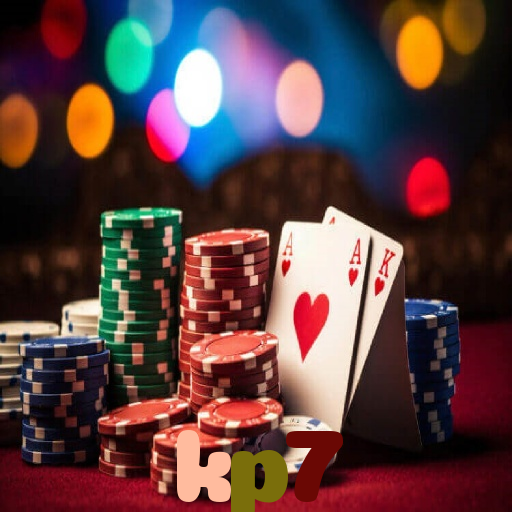 kp7:Aposte nas melhores slots e conquiste prêmios como nunca!