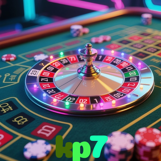 kp7:Jogue poker, aposte no futebol e ganhe em grandes jogos de cassino!
