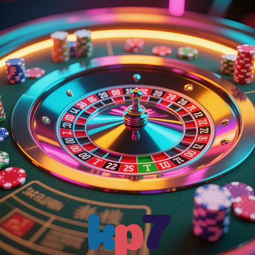 kp7:Jogue poker, aposte no futebol e ganhe em grandes jogos de cassino!